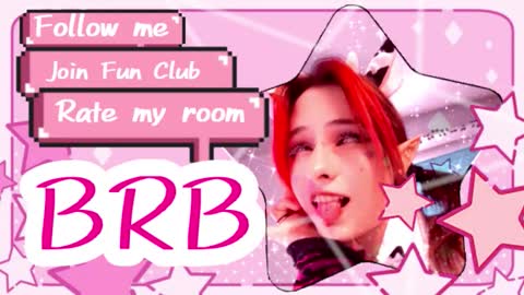 Honelints boyblonde hair AsterMIntfemboybrown hair online show from February 23, 6:43 pm