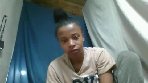 honeria98 online show from March 16, 4:22 pm