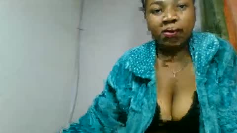 honeria98 online show from June 15, 5:21 am