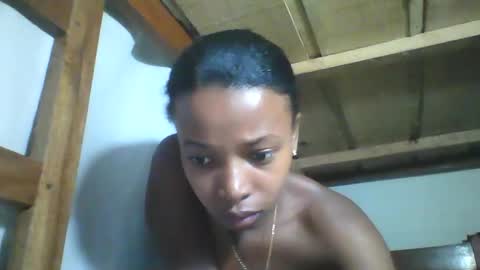 honeria98 online show from January 9, 3:39 pm