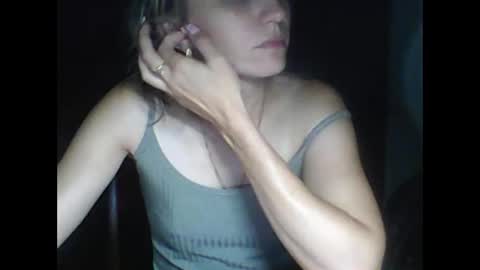 honey0bunny222 online show from September 24, 5:52 pm