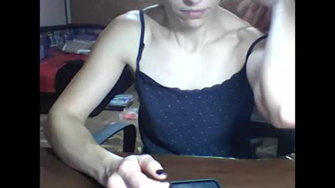 honey0bunny222 online show from February 17, 4:28 pm