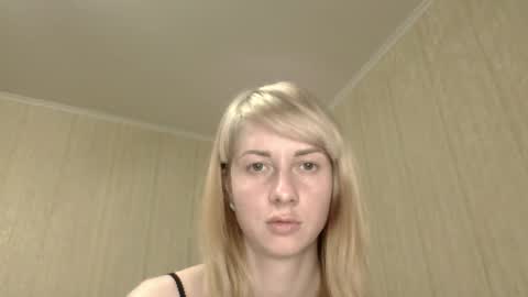 honey 777  online show from May 9, 6:47 pm