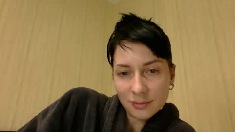 honey 777  online show from February 25, 5:49 pm