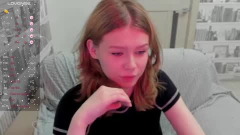 Lilith and Ellie  online show from March 17, 5:51 pm