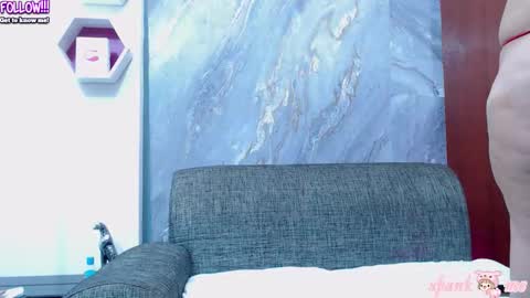 honey_alice18 online show from November 12, 1:02 pm