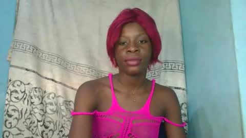 Queen online show from April 5, 7:49 am