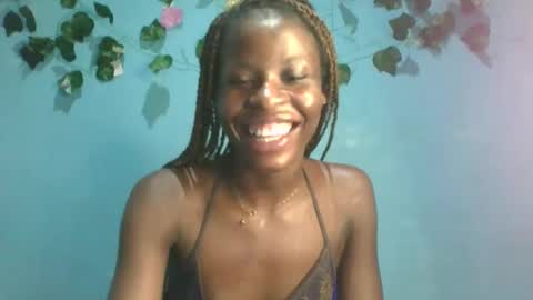 Queen online show from November 1, 11:26 pm