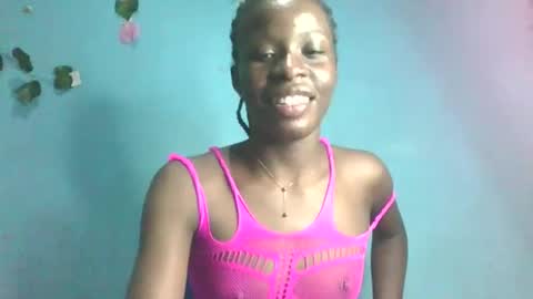 Queen online show from May 4, 10:16 pm
