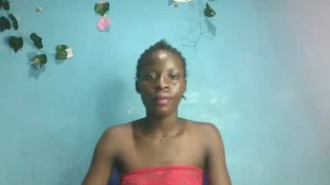 Queen online show from May 18, 8:48 pm