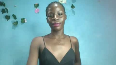Queen online show from May 24, 5:58 am