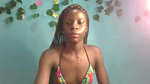 Queen online show from November 8, 6:38 am