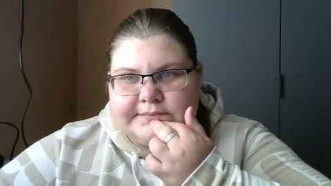 Bunny online show from July 6, 3:03 pm