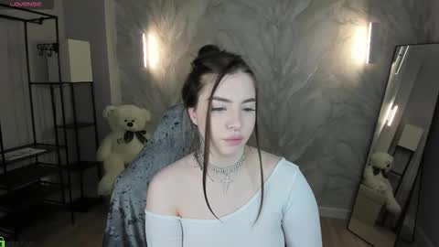 Honey online show from March 27, 8:26 am