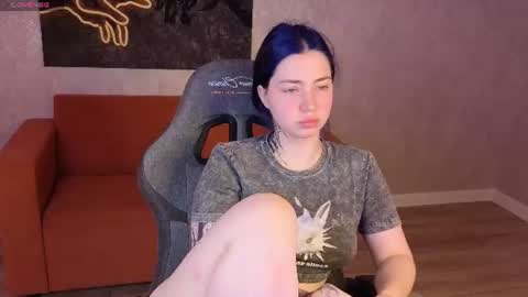 Honey online show from June 14, 2:24 am