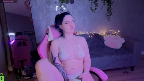 Honey online show from June 3, 1:41 am