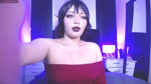 Honney online show from February 18, 3:31 am