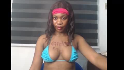 Flora online show from January 5, 5:27 pm