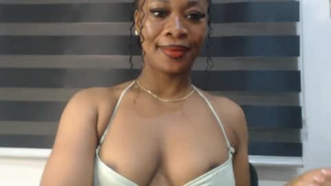 Flora online show from May 17, 6:11 am