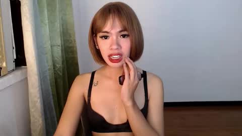 Honey online show from March 19, 8:36 pm