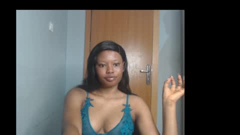 Sonia online show from April 29, 7:02 am