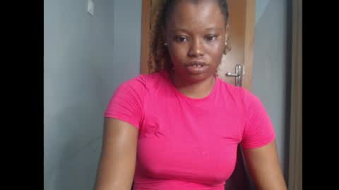 Sonia online show from June 19, 9:26 am