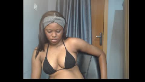 Sonia online show from July 18, 11:01 am