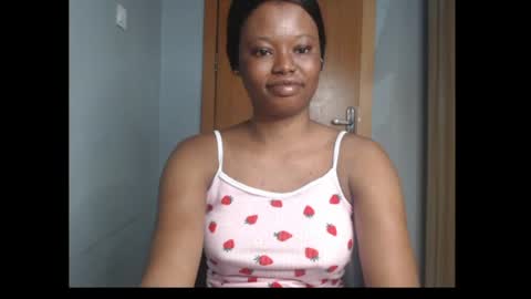 Sonia online show from June 27, 3:29 pm