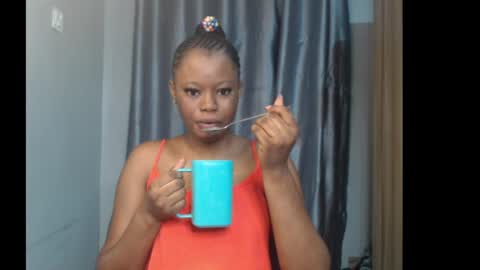 Sonia online show from August 5, 6:32 am