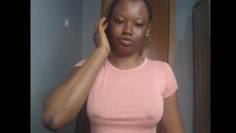 Sonia online show from June 12, 7:18 am