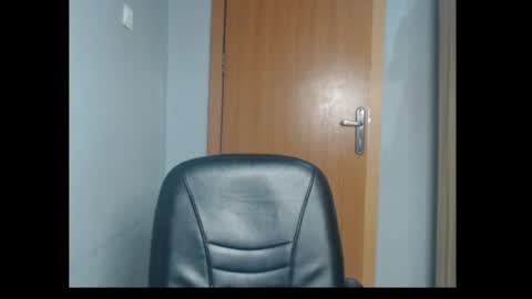 Sonia online show from June 26, 7:58 am