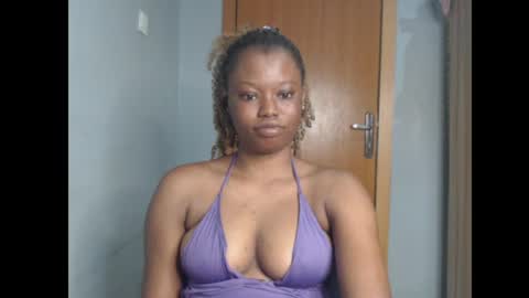 Sonia online show from June 20, 9:26 am