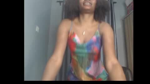 Sonia online show from July 14, 9:47 am