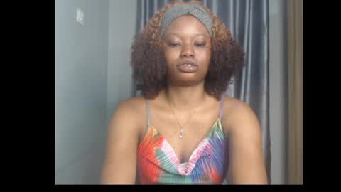 Sonia online show from July 14, 10:21 am