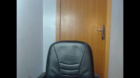 Snapshot of honey_juicydoll chatting on October 21, 10:42 am Sonia online show from October 21, 10:42 am