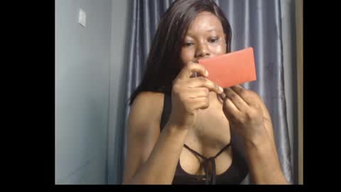 Sonia online show from July 9, 7:45 am
