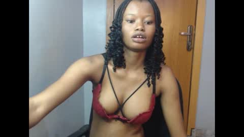 Snapshot of honey_juicydoll chatting on October 20, 10:31 am Sonia online show from October 20, 10:31 am