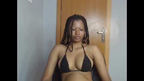 Sonia online show from November 26, 9:50 am