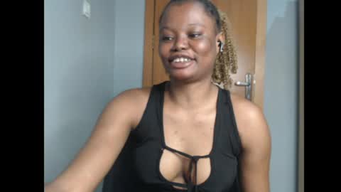 Sonia online show from June 15, 3:15 pm
