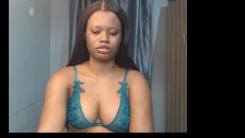 Sonia online show from July 28, 4:39 pm