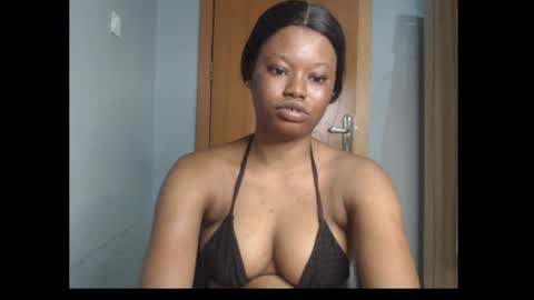 Sonia online show from June 28, 4:14 pm