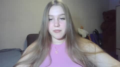 honey_lolaaa online show from October 24, 3:46 pm
