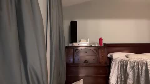 honey_man14 online show from April 29, 6:13 pm