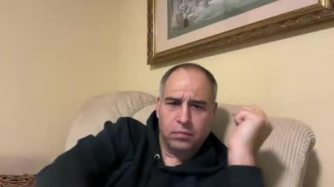 honey_man14 online show from October 30, 4:13 am