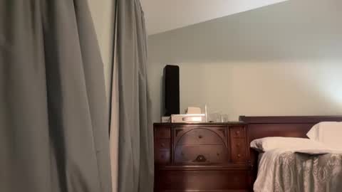honey_man14 online show from April 29, 4:34 pm