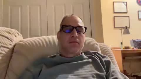 honey_man14 online show from January 4, 5:05 am