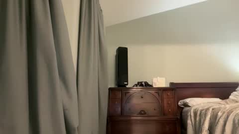 honey_man14 online show from April 28, 3:05 pm