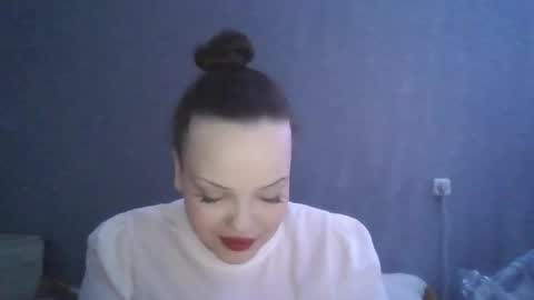 honey_miracle online show from May 12, 3:21 pm