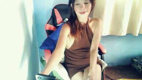 honey_mollyxx online show from March 13, 2:26 am