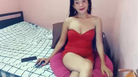honey_mollyxx online show from November 23, 2:42 am